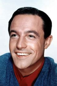 Gene Kelly photo 6