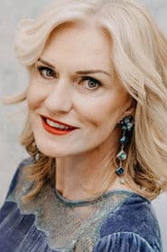 Jana Rubīna photo 2