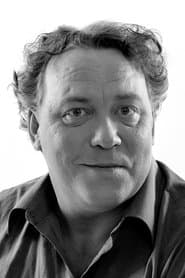 Leif Andrée photo 3