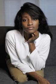 Zinnett Hendrix photo 2