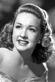 Bonita Granville photo 2