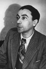 Nikolay Litvinov photo 2