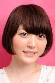 Kana Hanazawa photo 7