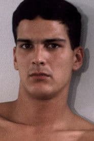 Chuck Powell photo 2