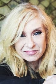 Sanne Salomonsen photo 5