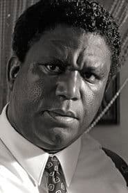 Tommy Hollis photo 2