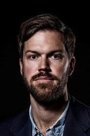 Andreas Hartmann photo 2