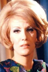 Mairi Hronopoulou photo 2