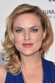 Elaine Hendrix photo 5