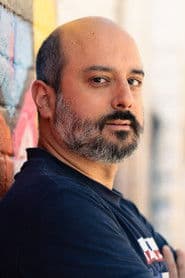 Manuel Santiago Renken photo 3