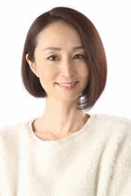 Megumi Toyoguchi photo 2
