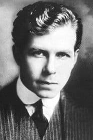 Walter Baldwin photo 3