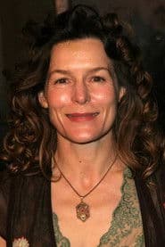 Alice Krige photo 4