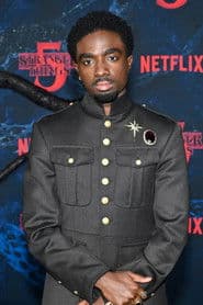 Caleb McLaughlin photo 2