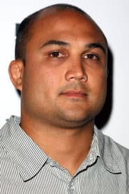 B.J. Penn photo 2