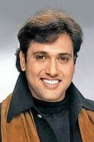 Govinda photo 2
