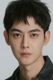 Tang Xiaotian photo 3