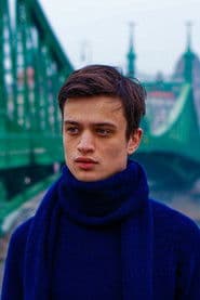 Anton Chystiakov photo 2