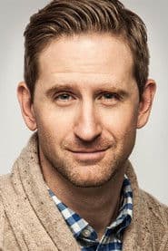 David Nibley photo 2