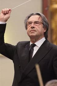 Riccardo Muti photo 2
