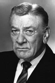 Kenneth Tobey photo 5