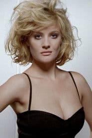 Romola Garai photo 4