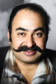 Ahmet Kostarika photo 3