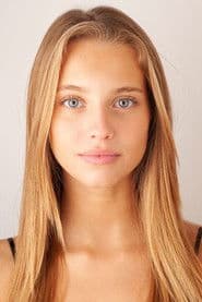 Margarida Corceiro photo 2