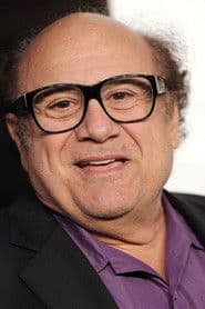 Danny DeVito photo 4