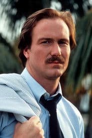 William Hurt photo 5