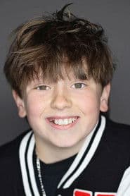 Hudson Hilbert Hensley photo 3