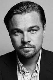 Leonardo DiCaprio photo 6