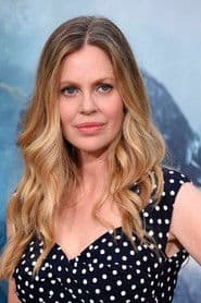 Kristin Bauer photo 6