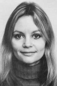 Sisse Reingaard photo 2