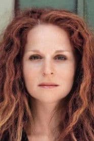 Agrippina Steklova photo 3