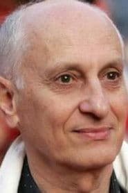 Michel Ocelot photo 5