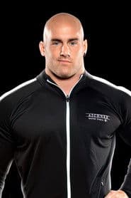 Fabian Aichner photo 2