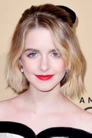 Mckenna Grace photo 5