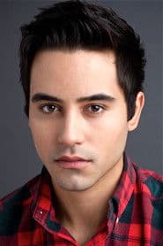 Evan Bittencourt photo 2