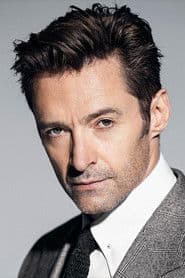 Hugh Jackman photo 6