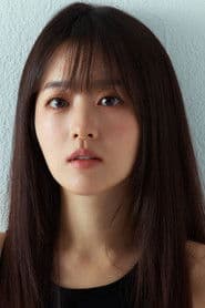 Park Bo-young photo 7