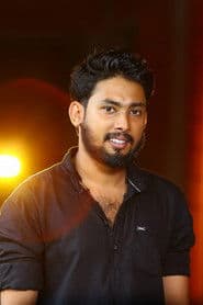 Jeffin Joseph photo 3