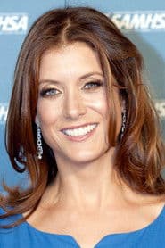Kate Walsh photo 3
