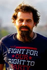 Abdulrahman Thaher photo 7