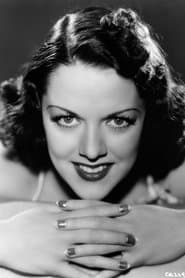 Carol Hughes photo 3