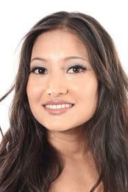 Cristina Miller photo 2