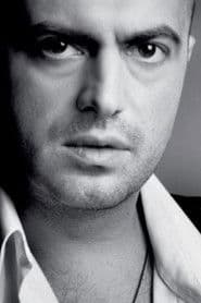 Sergej Trifunović photo 2