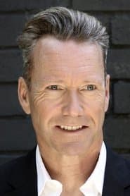 Doug Chapman photo 2