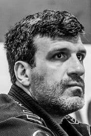 Rolles Gracie photo 2