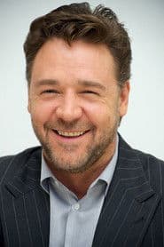 Russell Crowe photo 6
